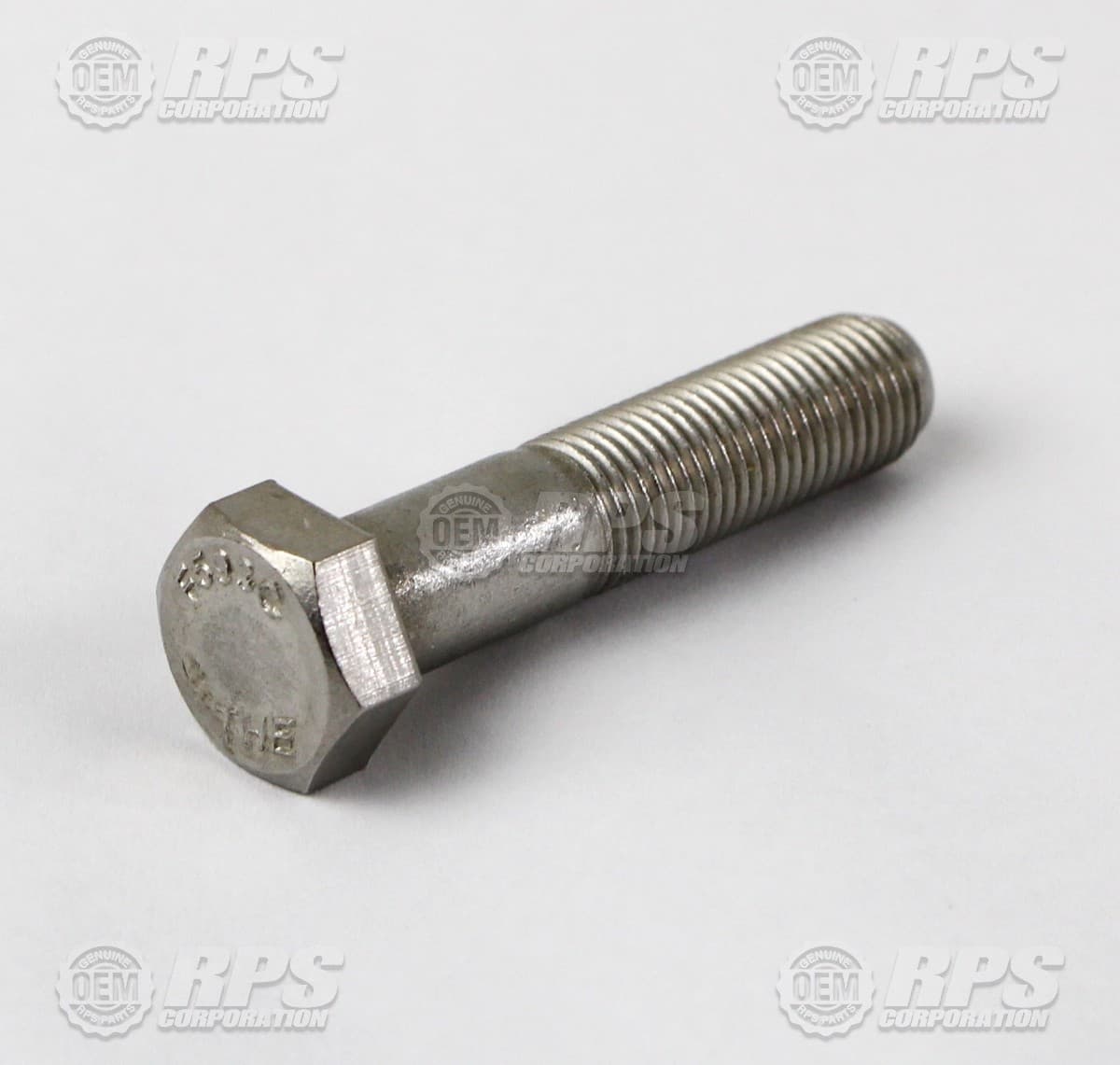H-70145