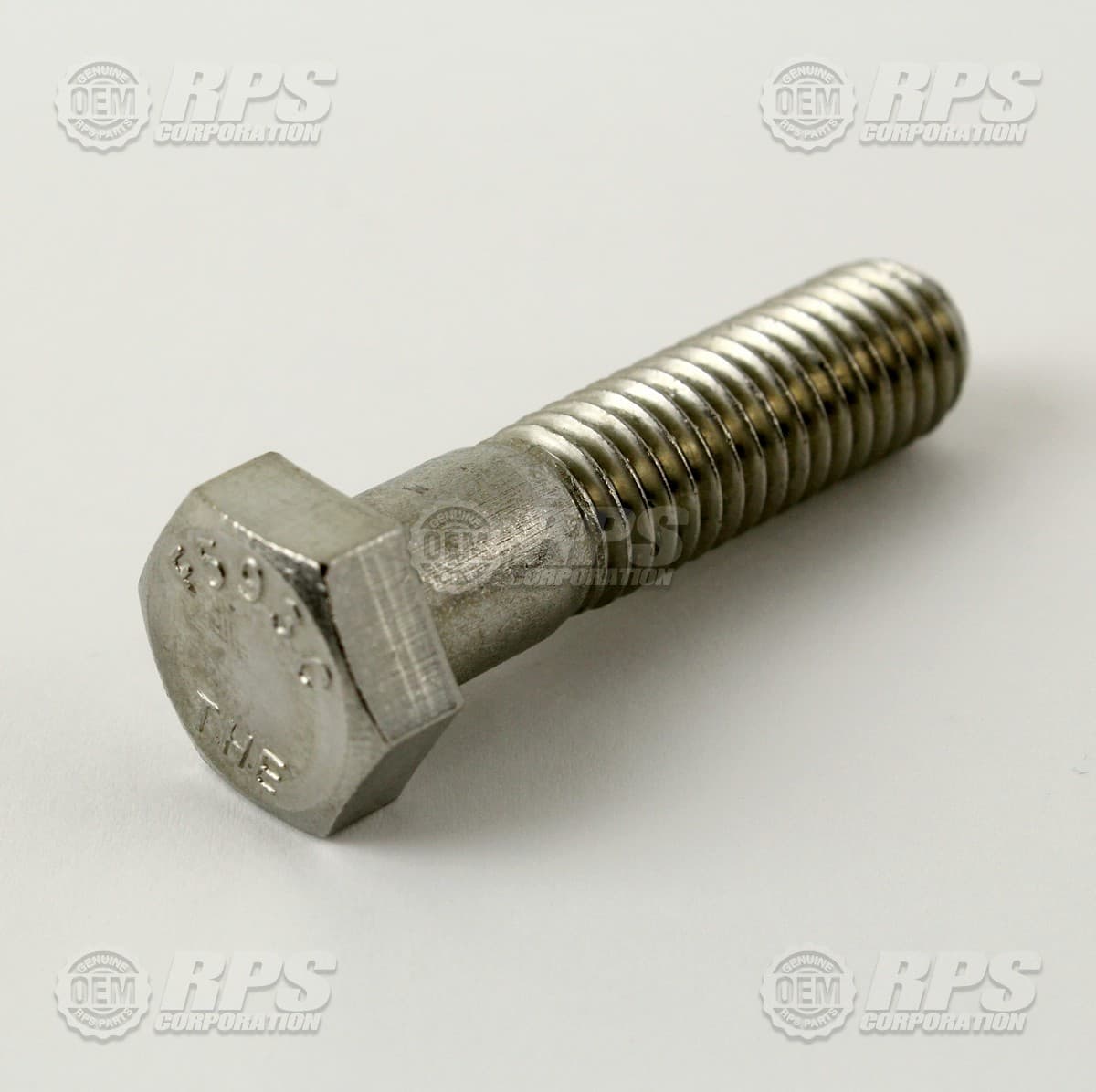 H-70211