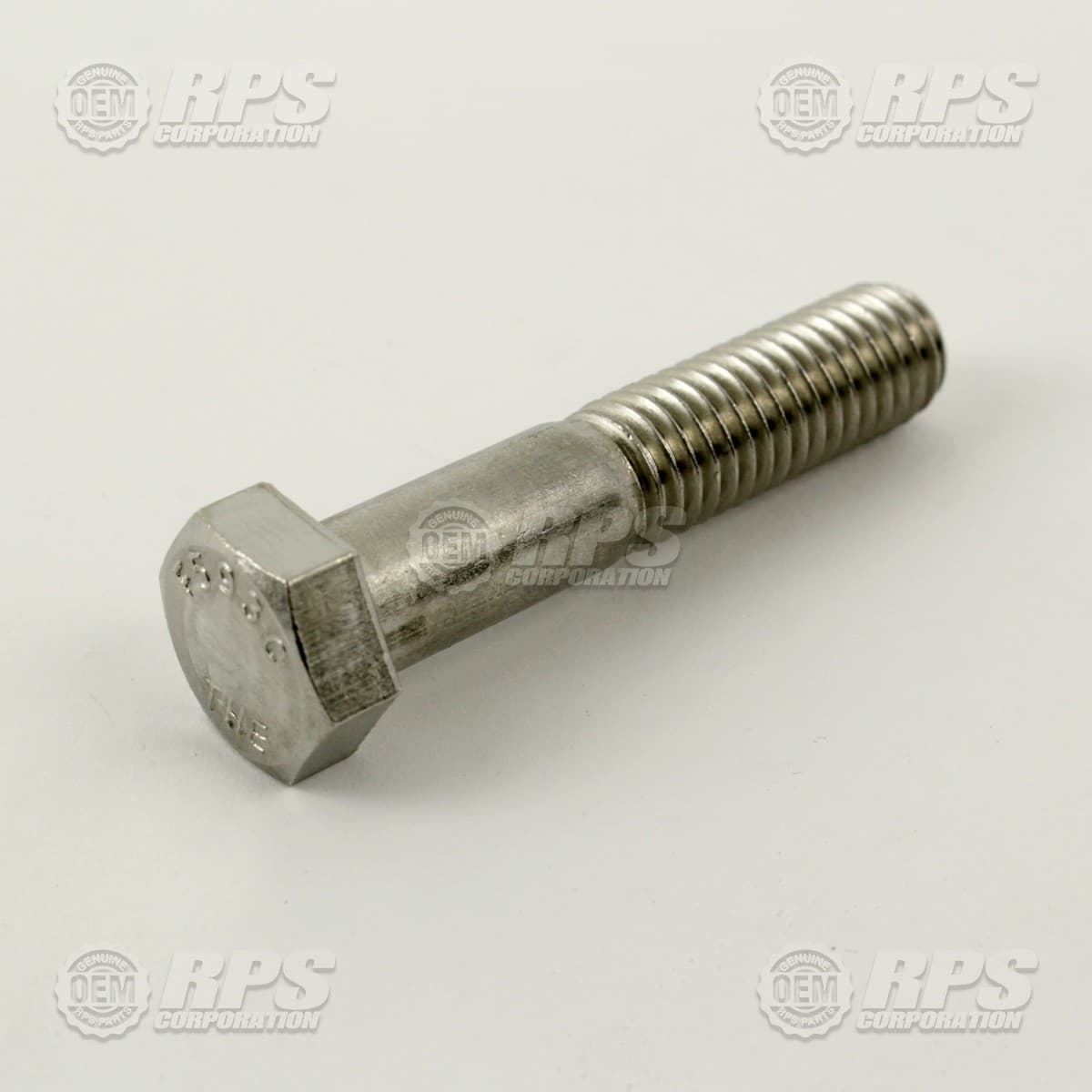 H-70213