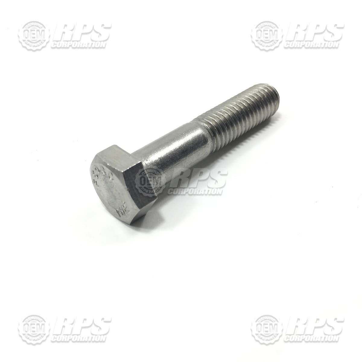 H-70215