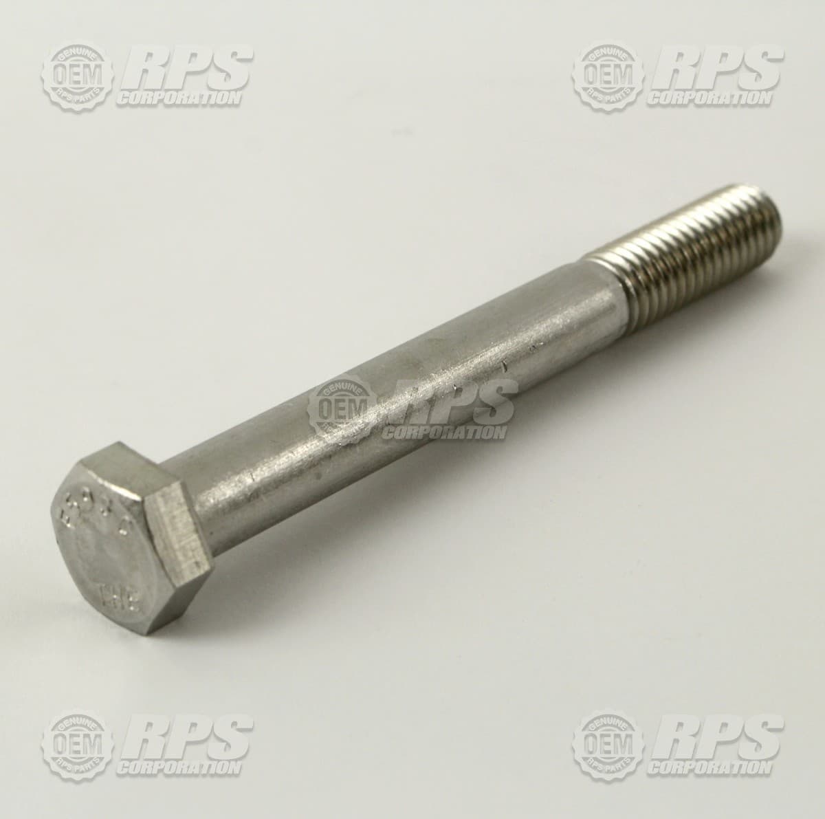 H-70221
