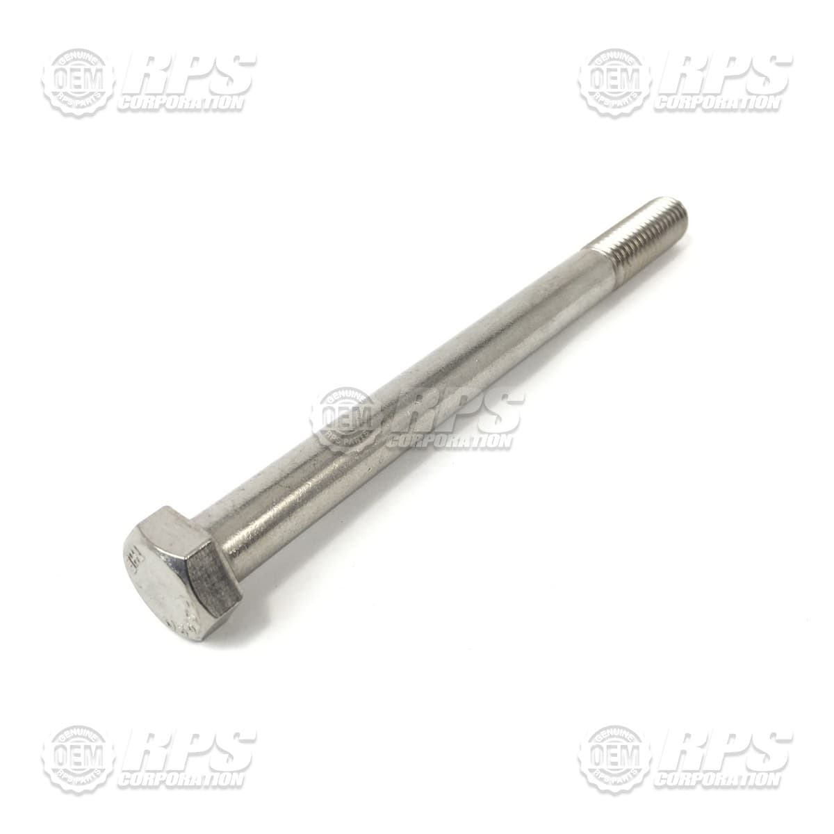 H-70225