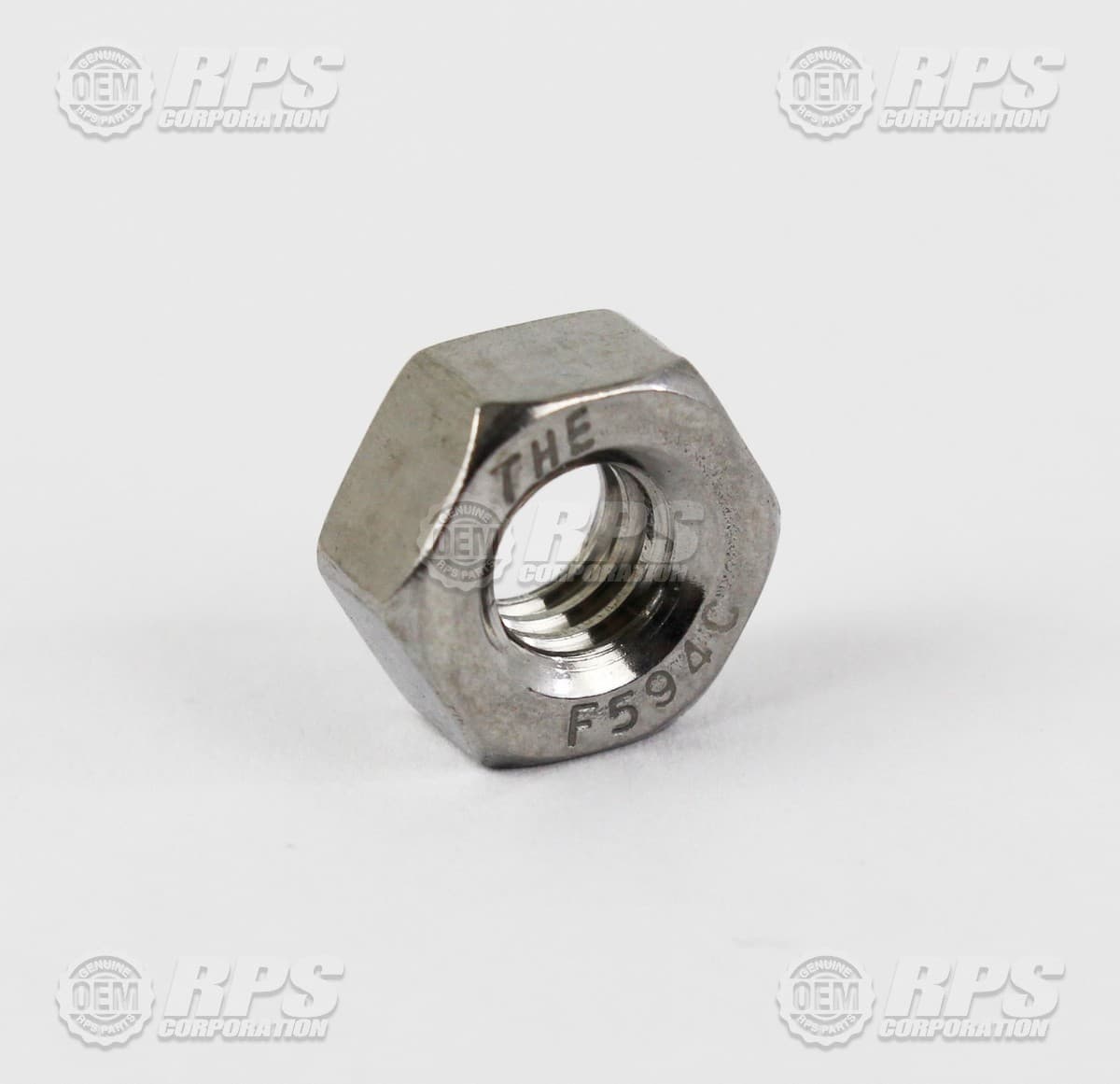 H-70710