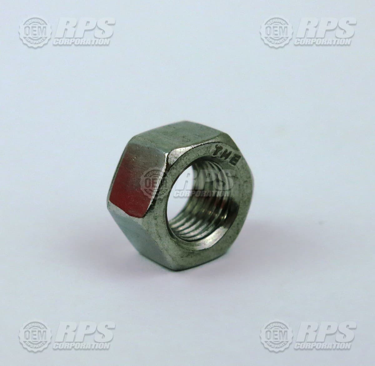 H-70732