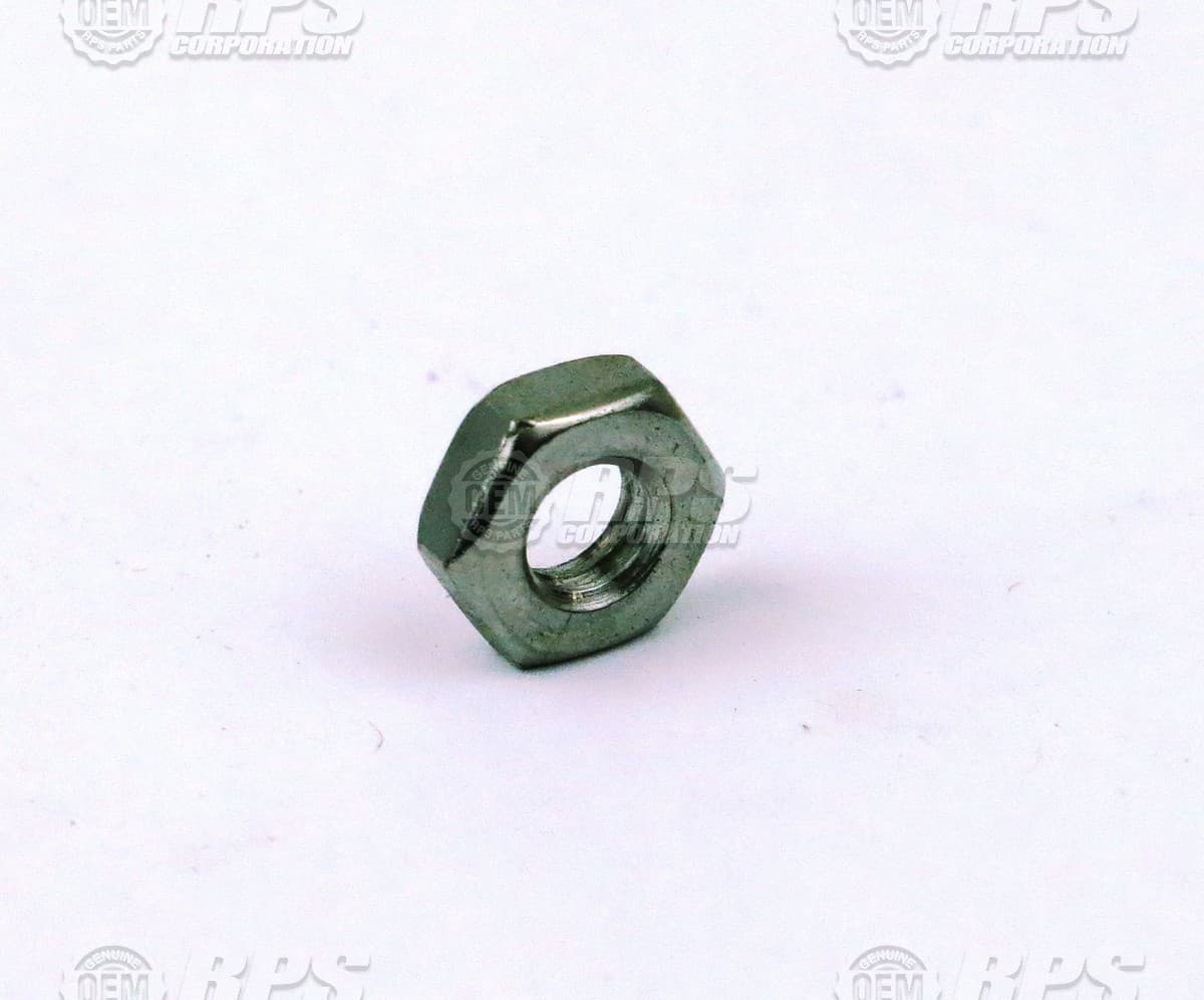 H-70810