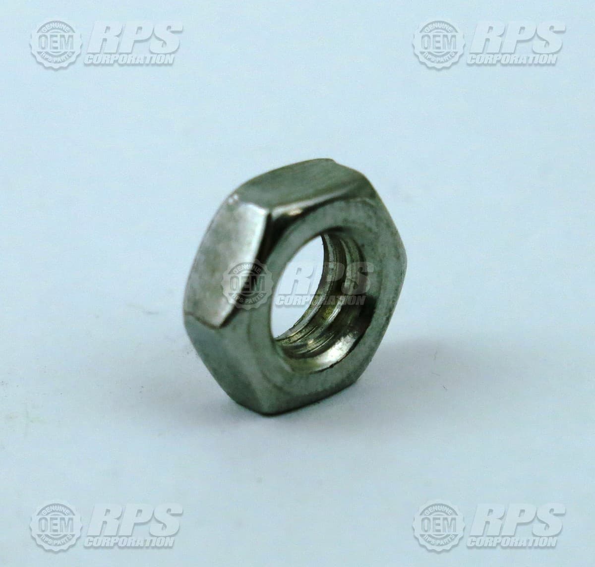 H-70811