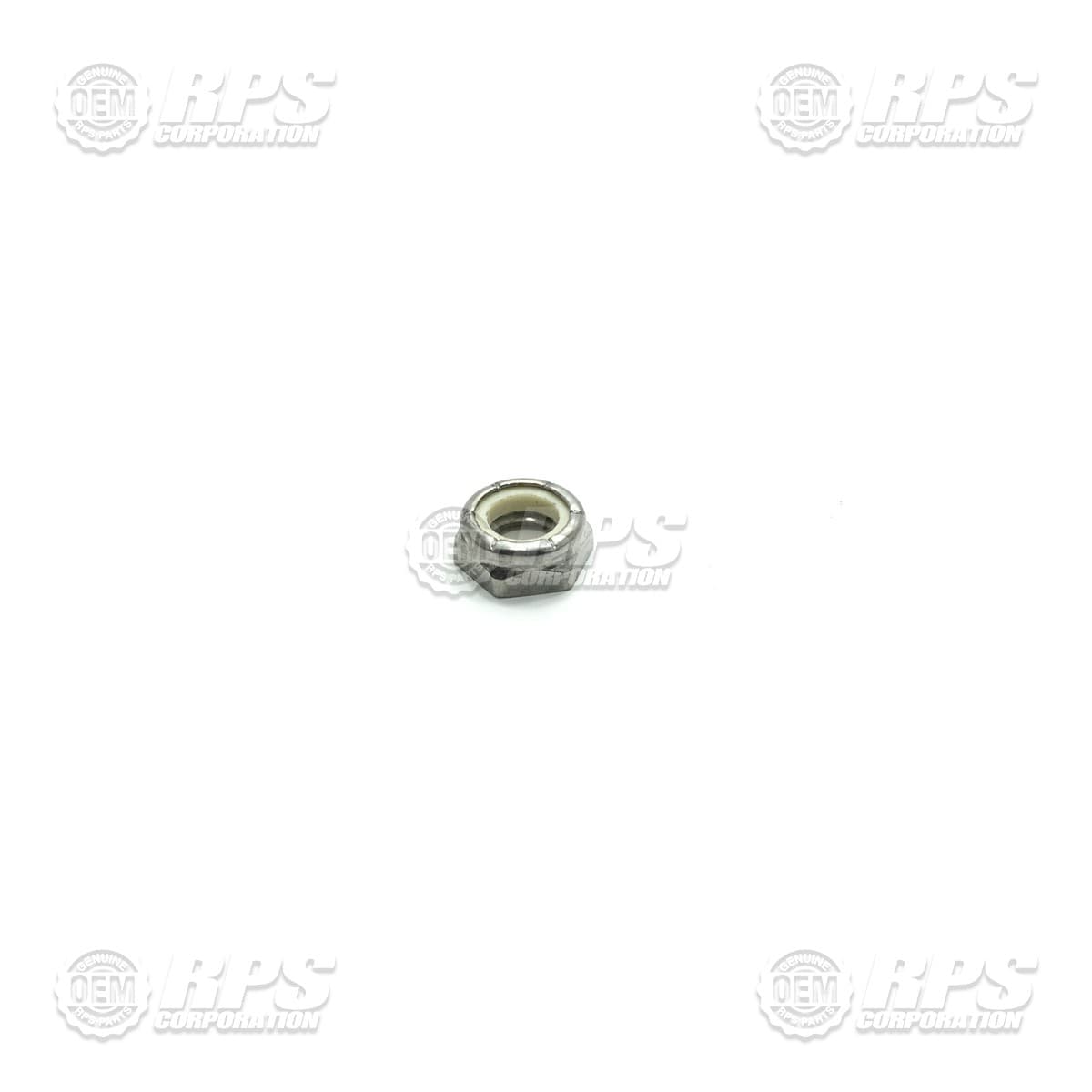 H-70814
