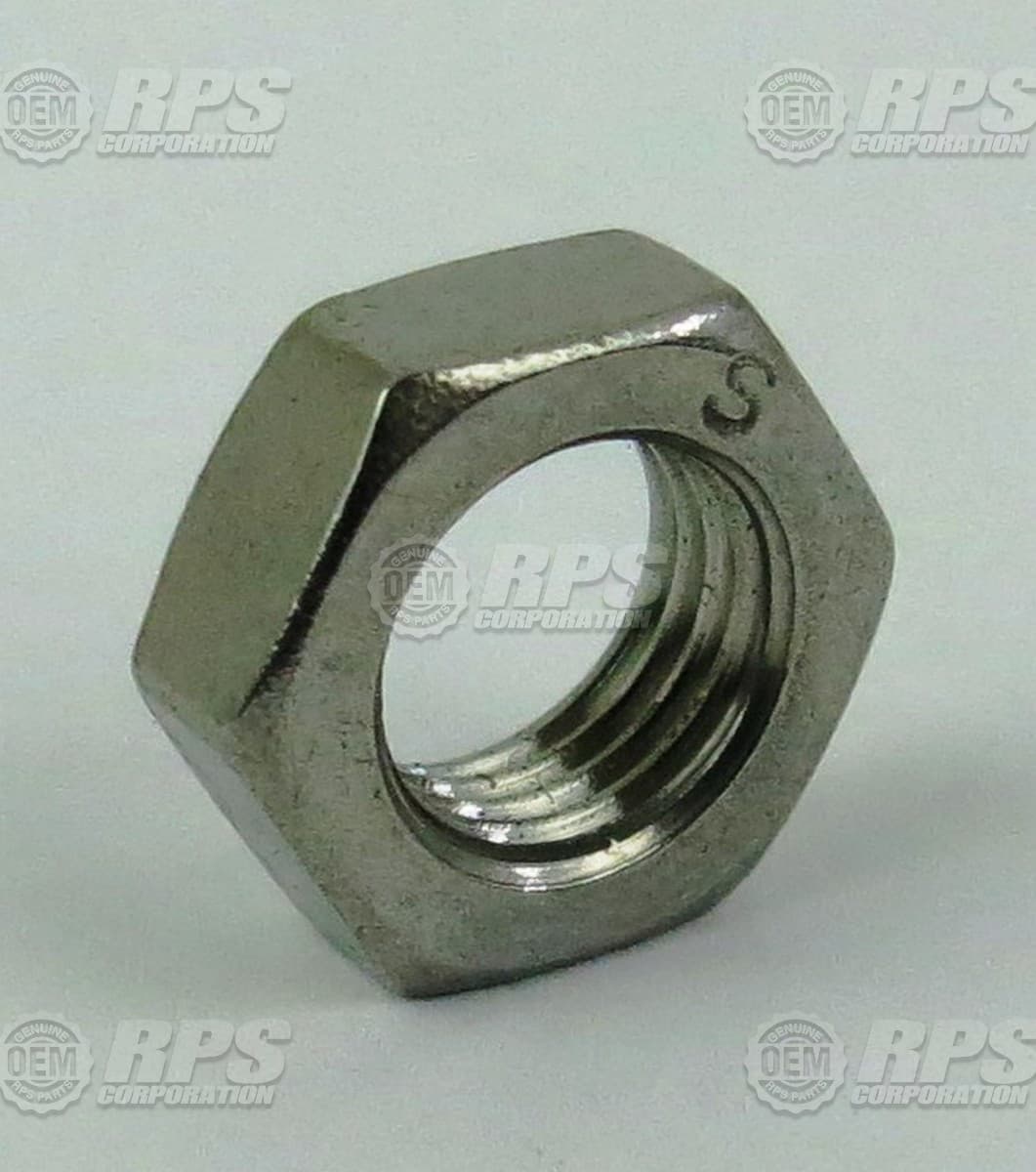 H-70832