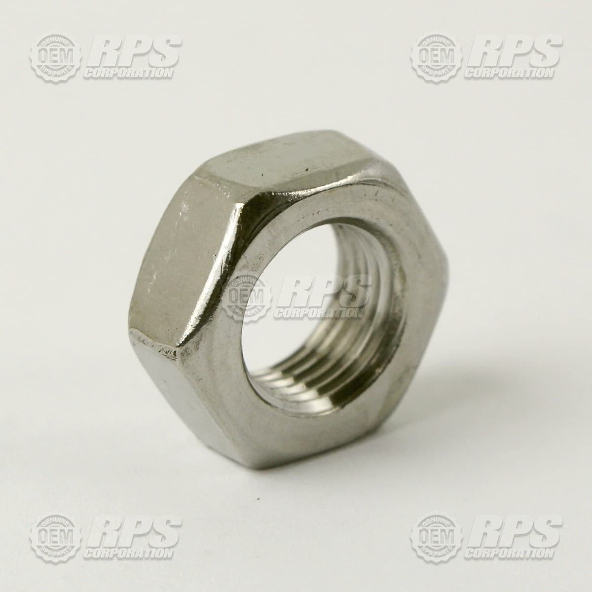H-70834