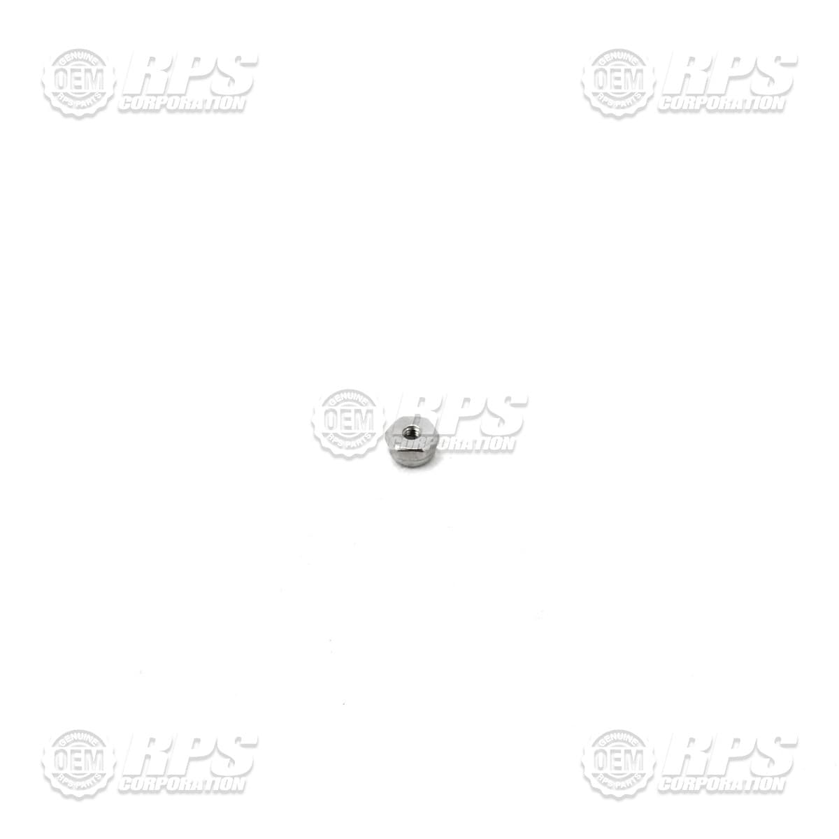 H-70852