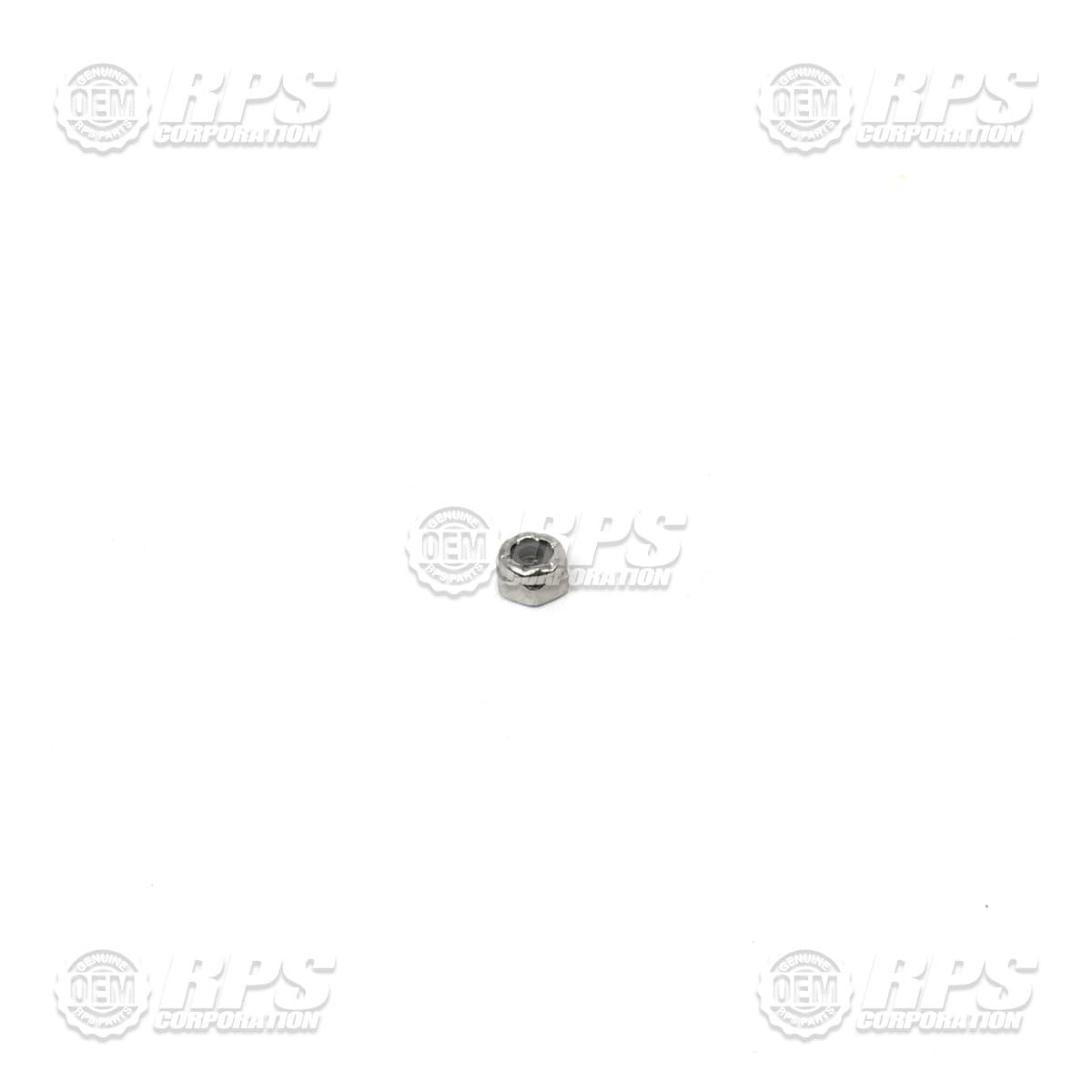 H-70854