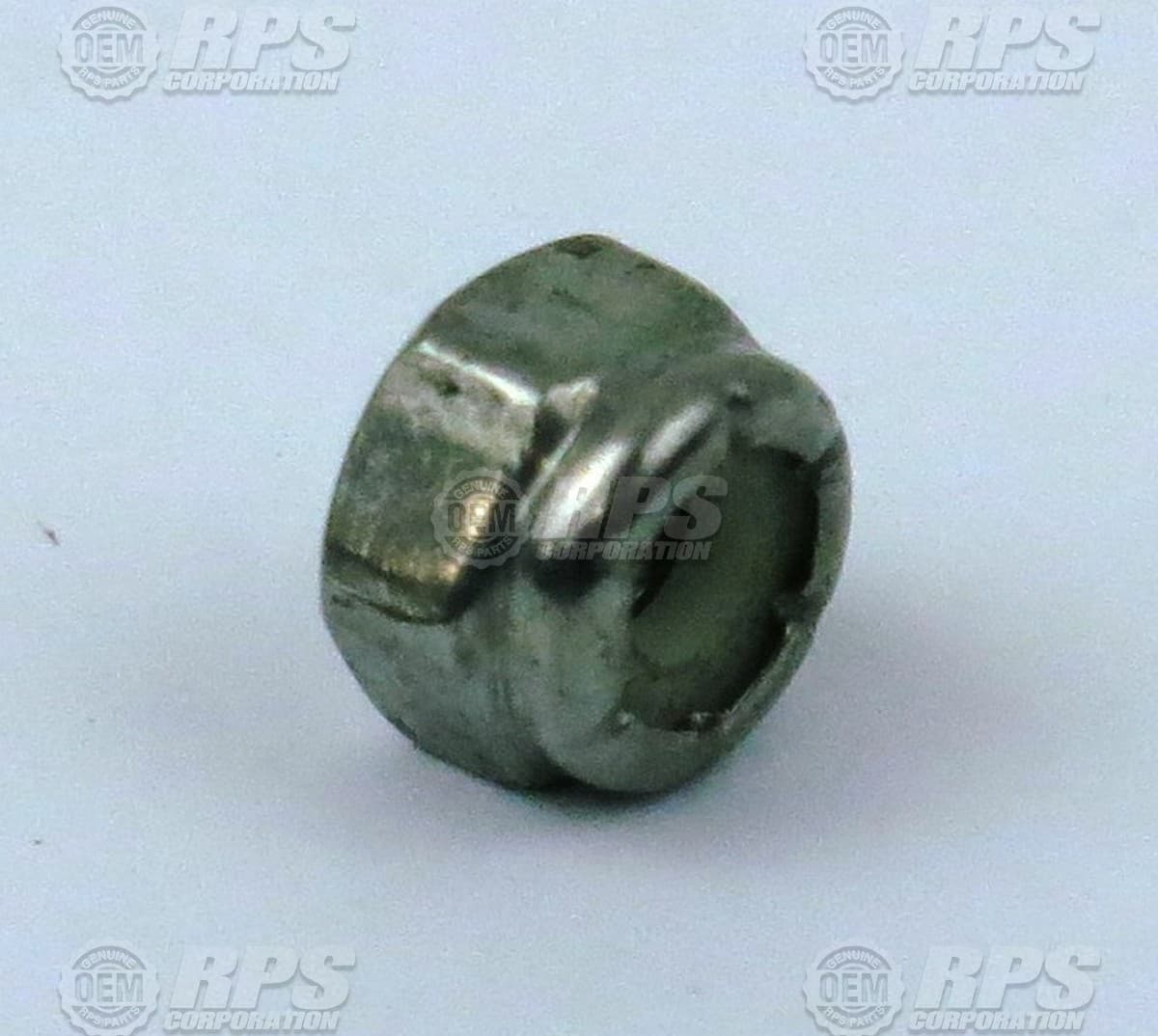 H-70856