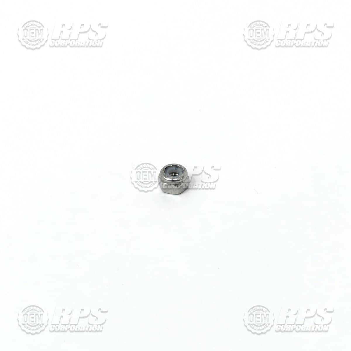 H-70858