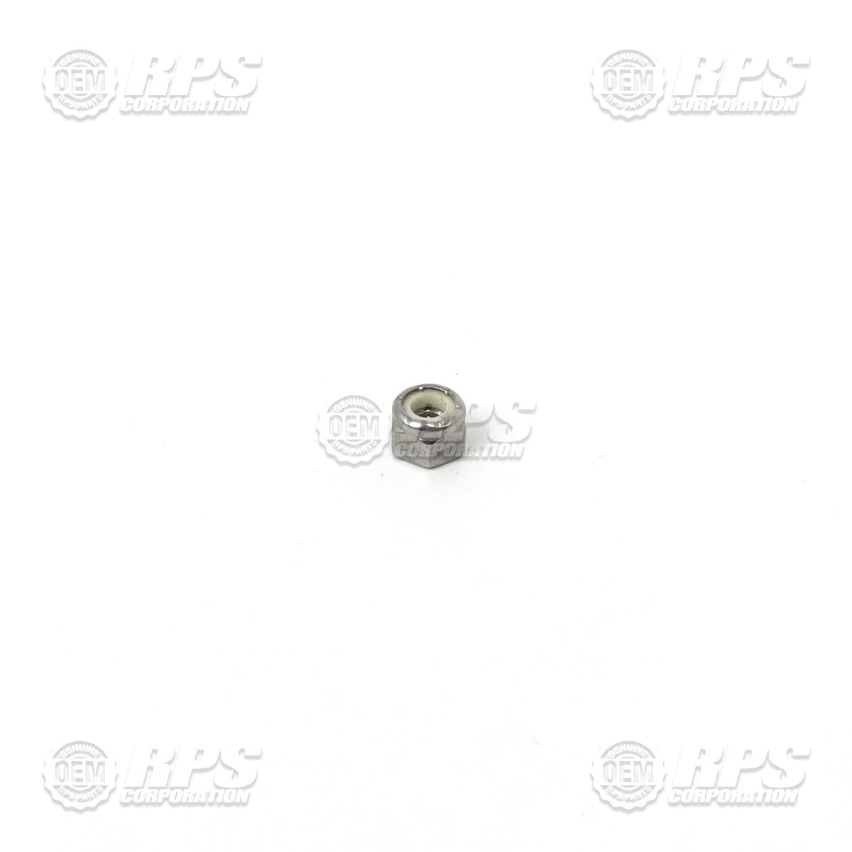 H-70860
