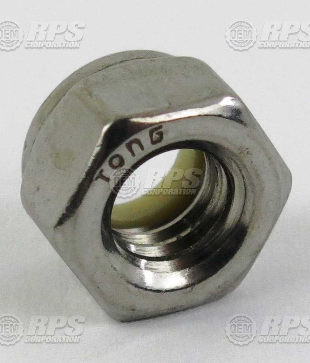 H-70861