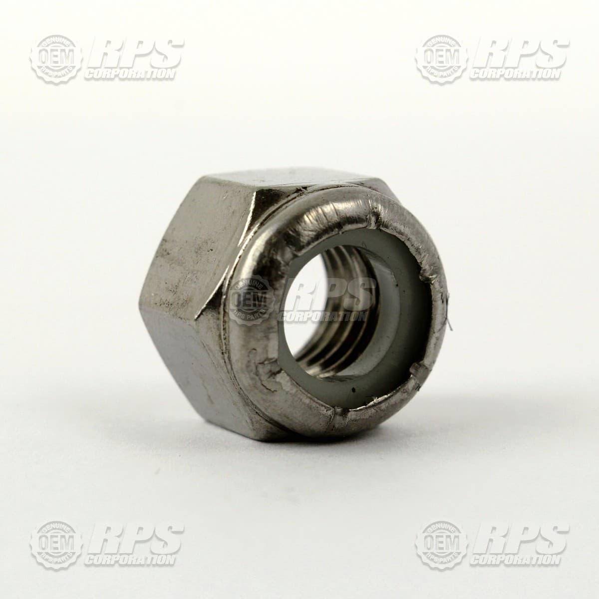 H-70864