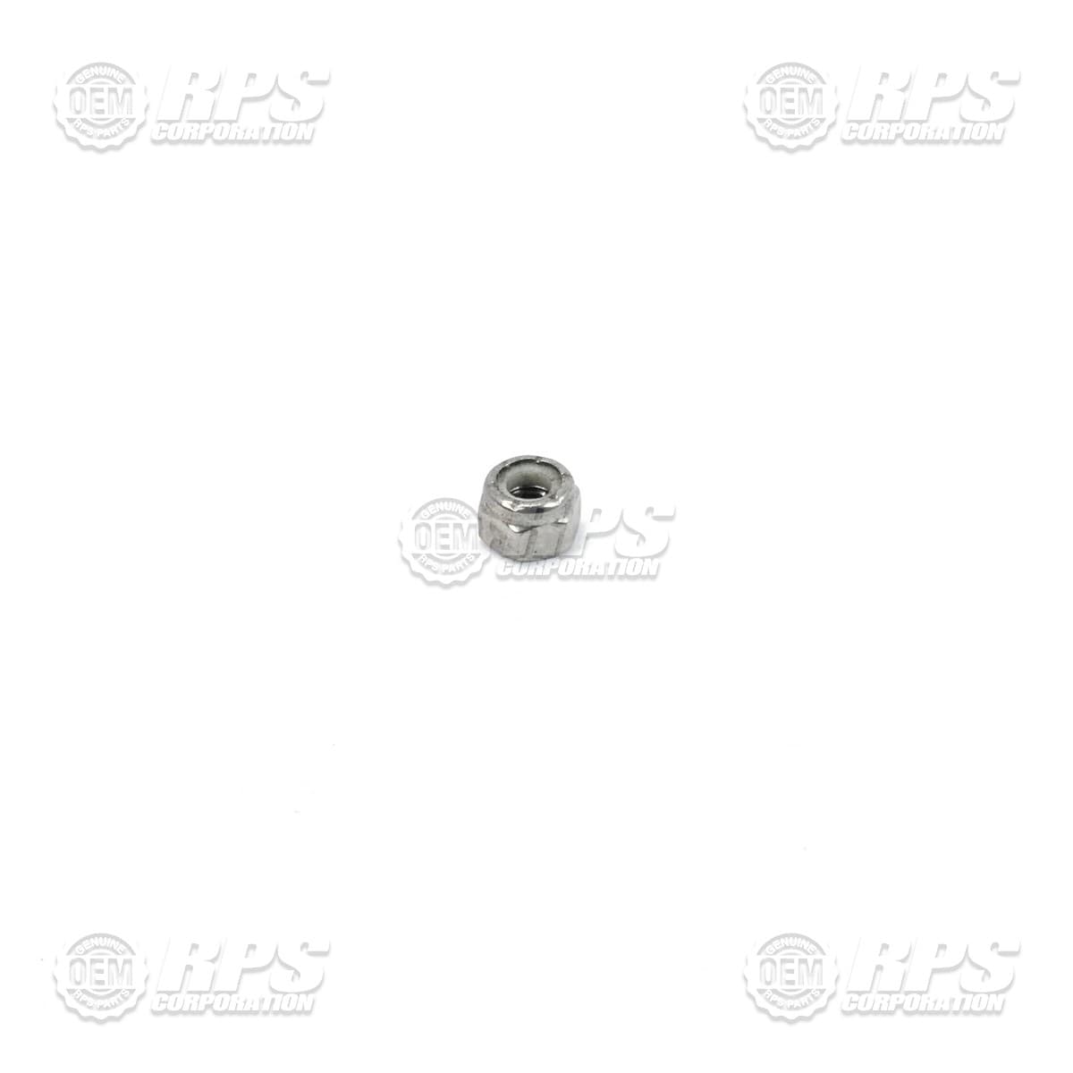 H-70880