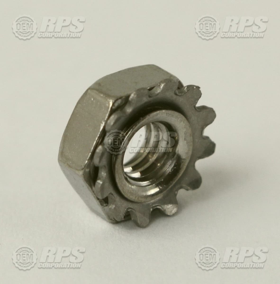 H-70922