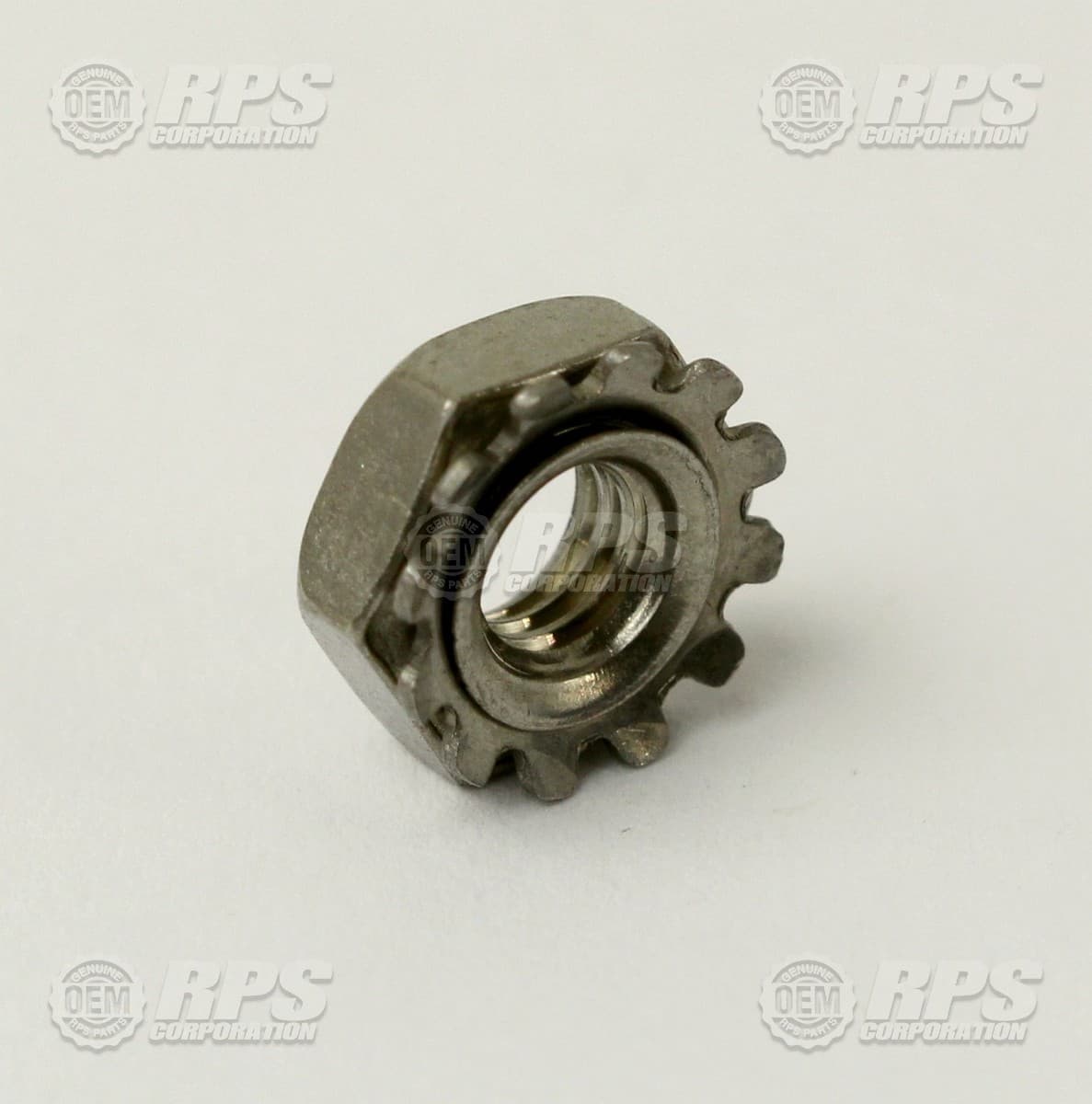 H-70923