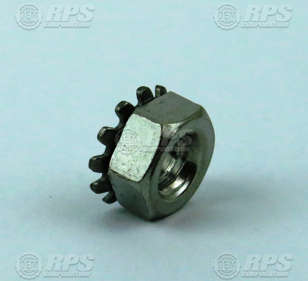 H-70925