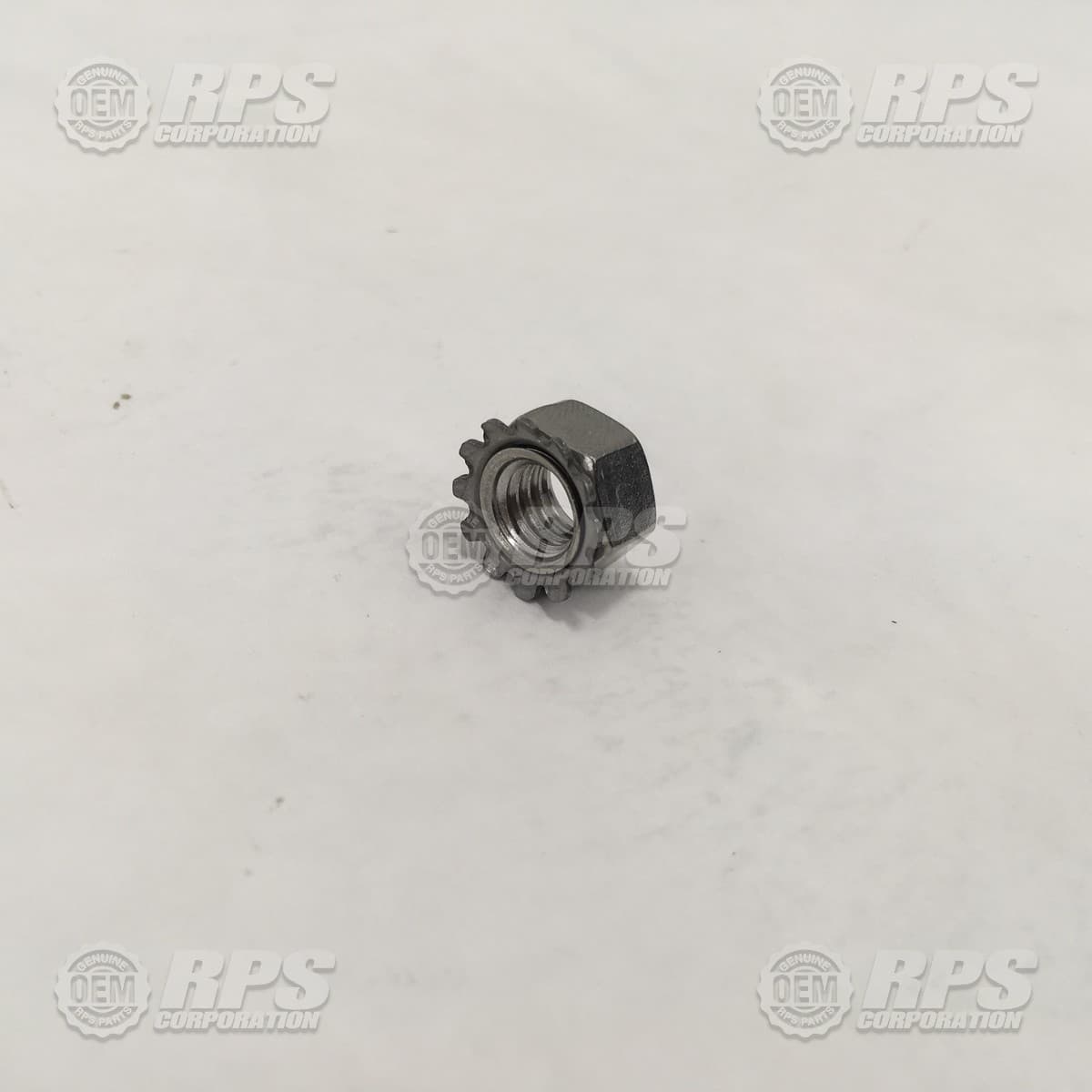 H-70926
