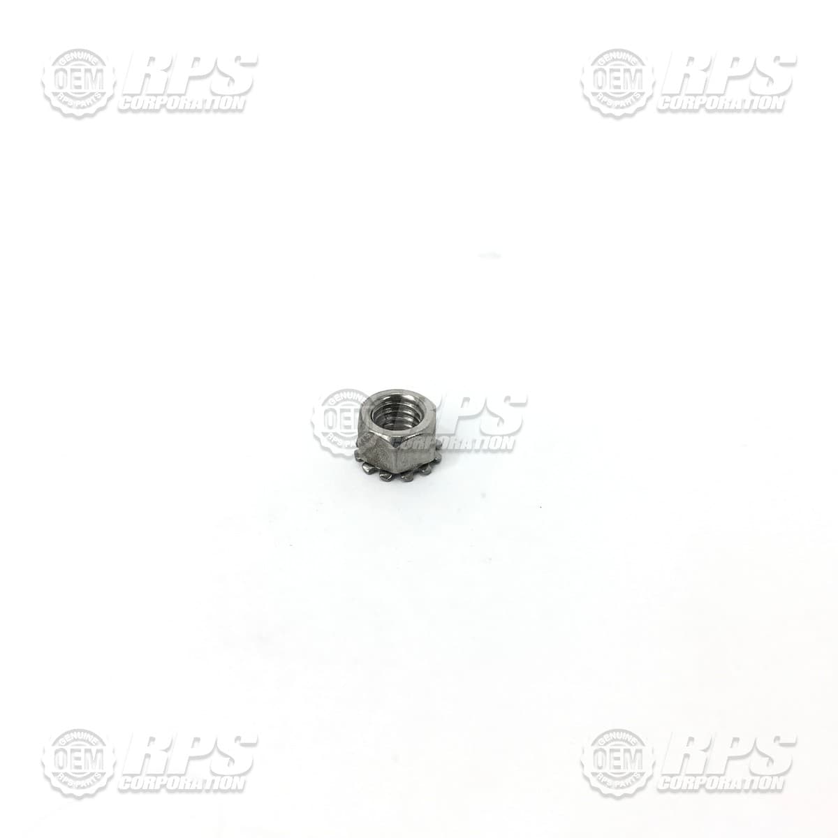 H-70927