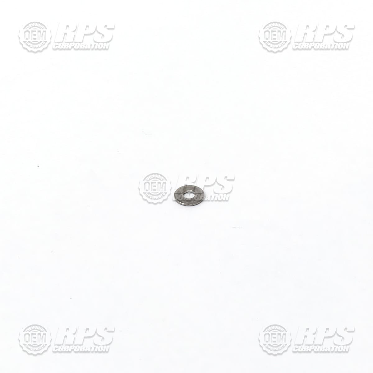 H-71004