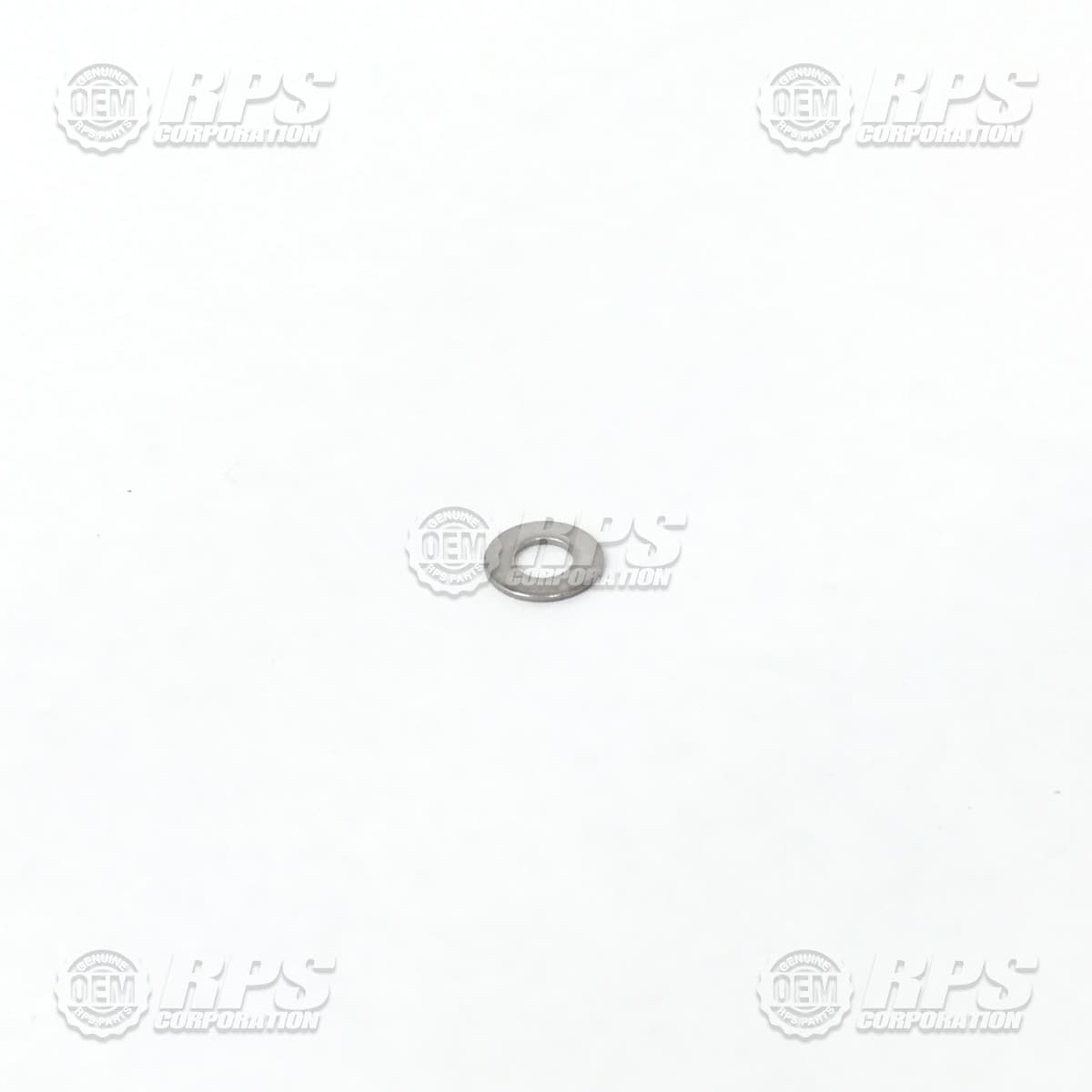 H-71009