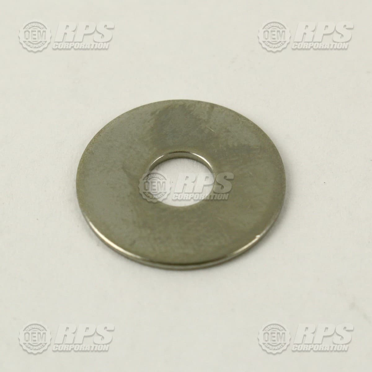 H-71010