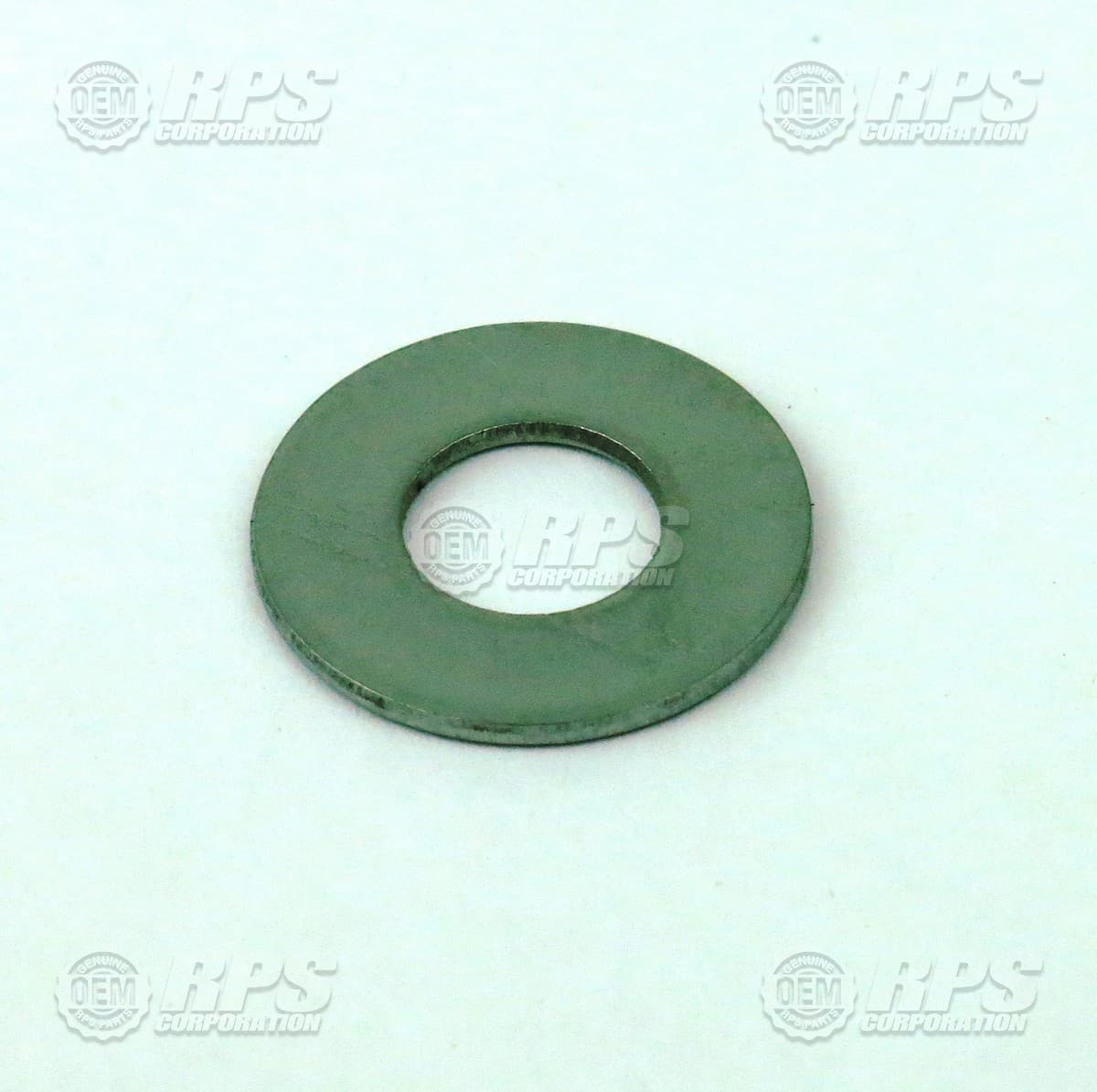 H-71013