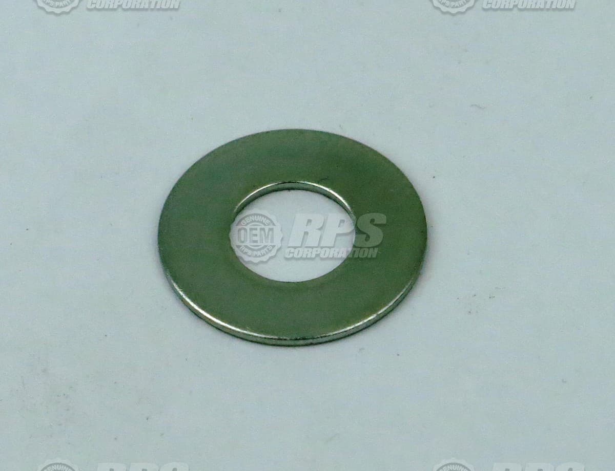 H-71015