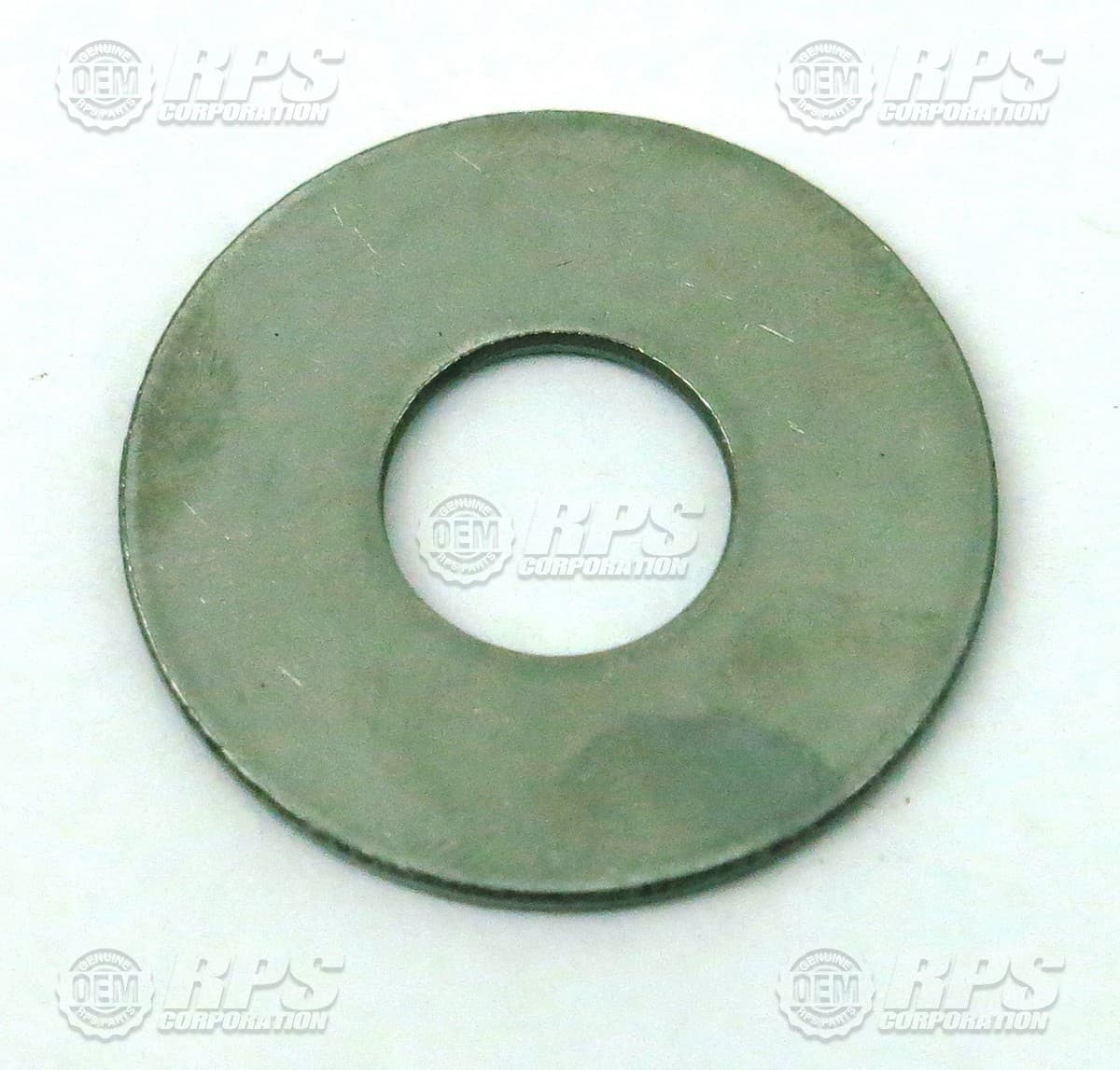 H-71016