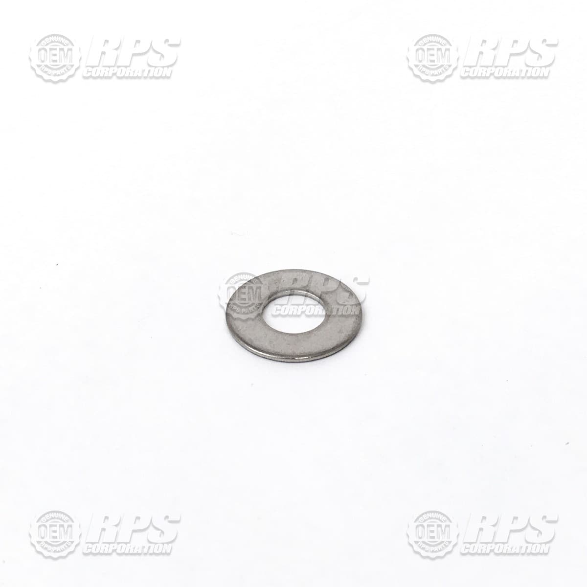H-71017