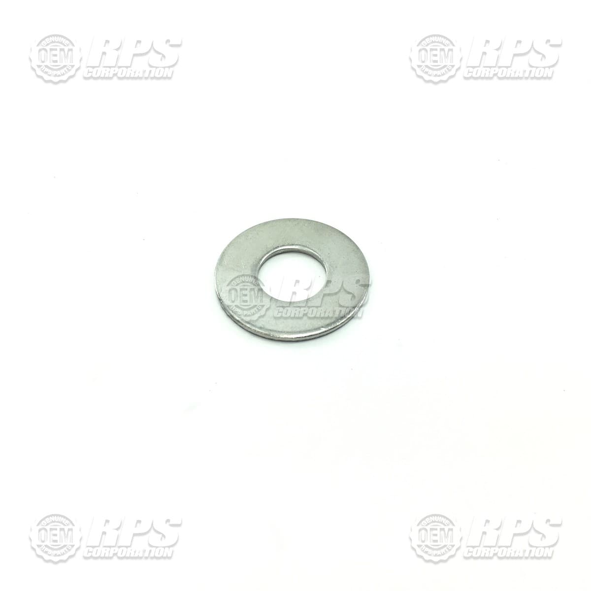 H-71019