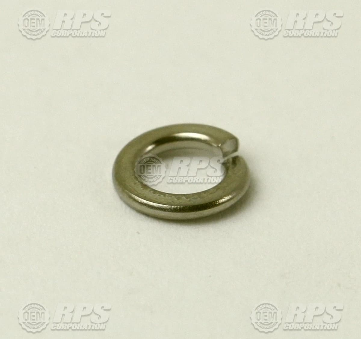 H-71057