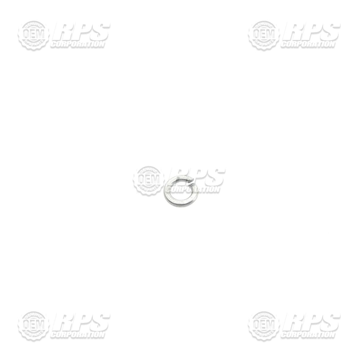 H-71059