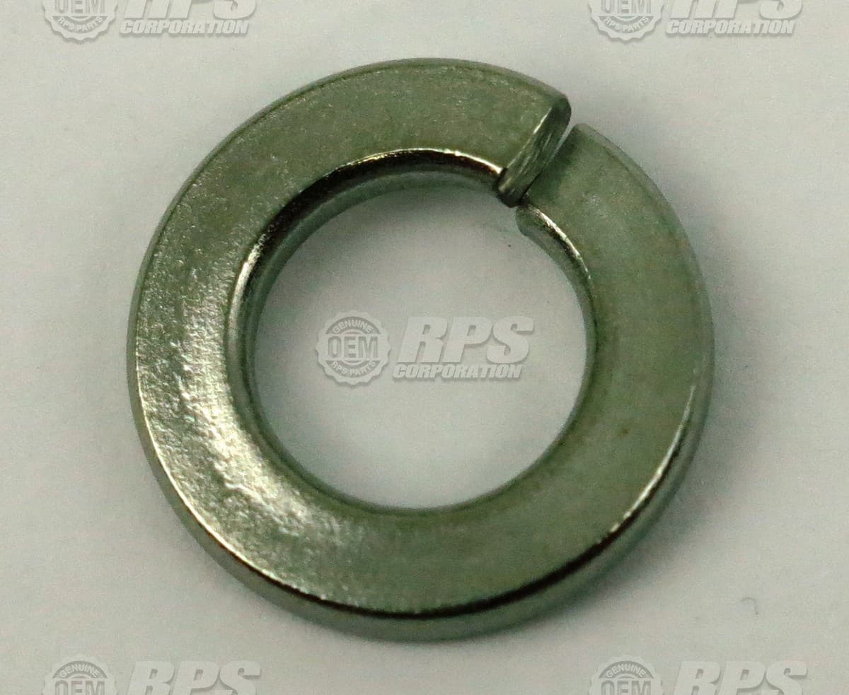 H-71067