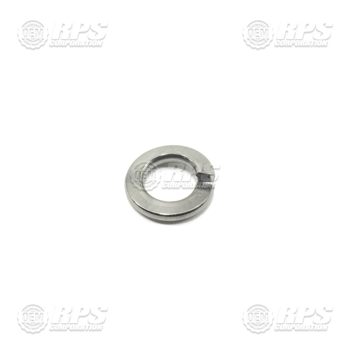 H-71069