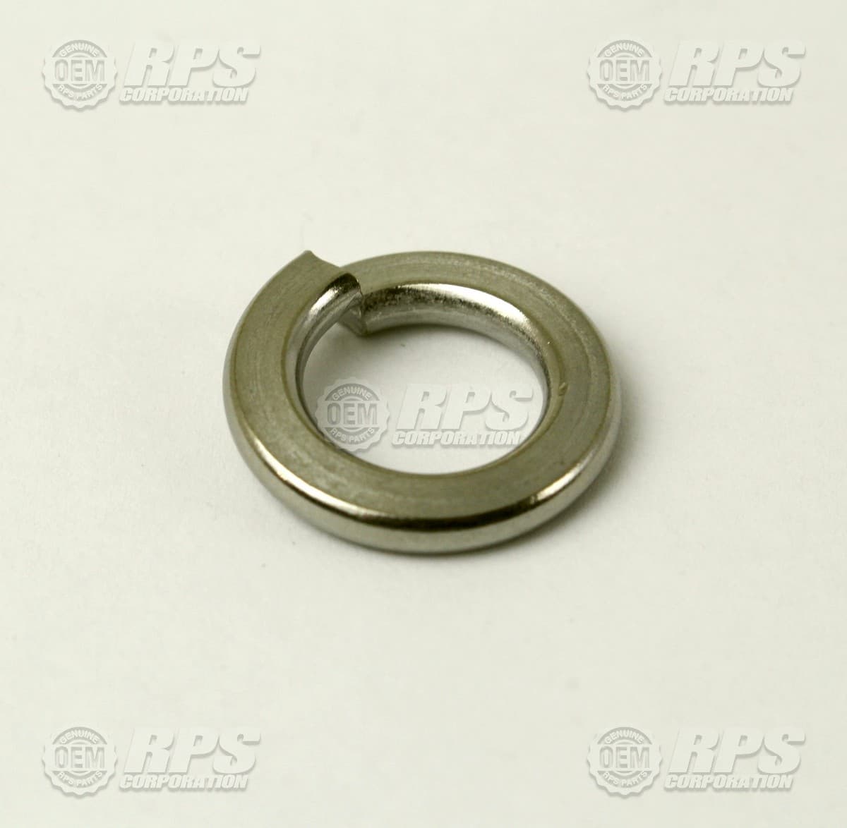 H-71071