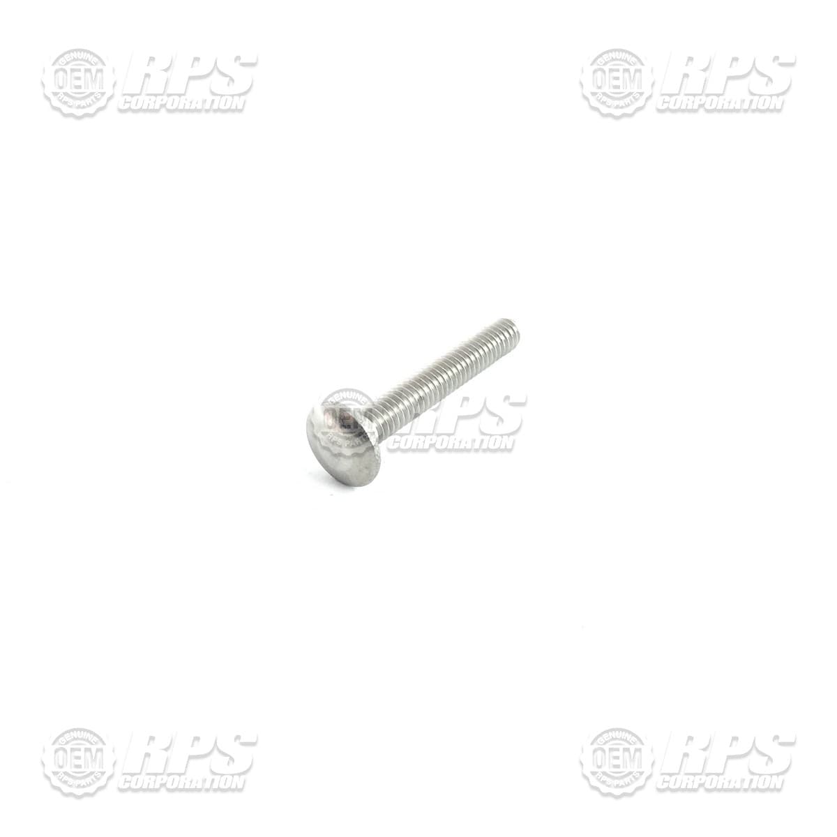 H-71170