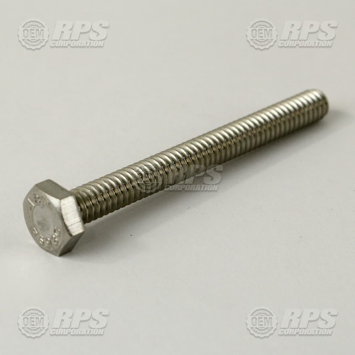 H-71175