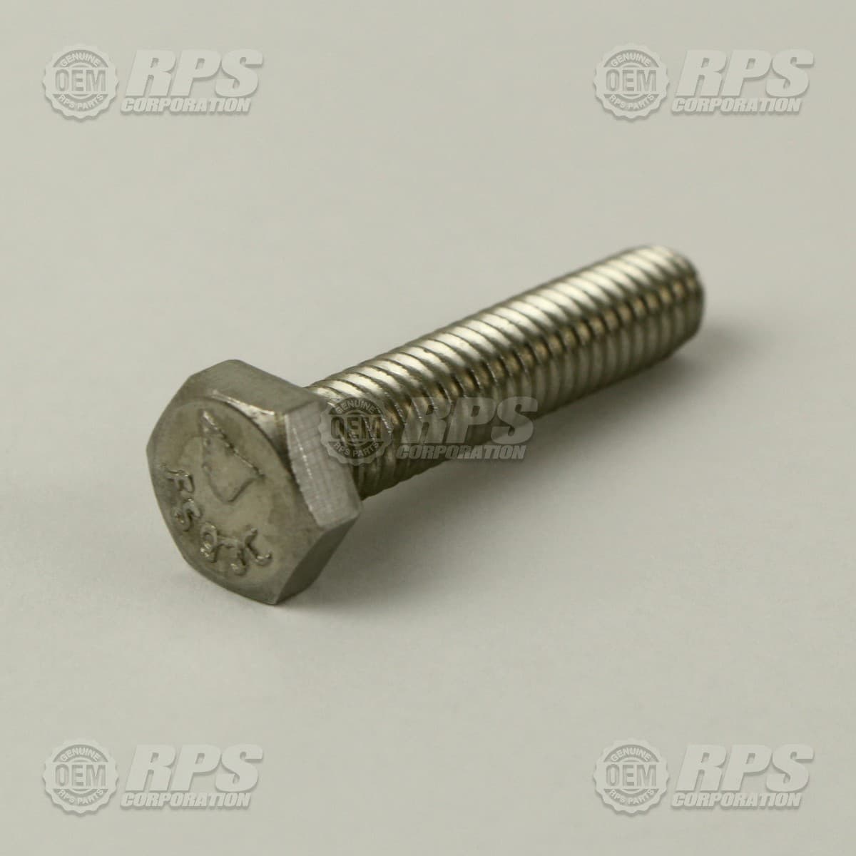 H-71180