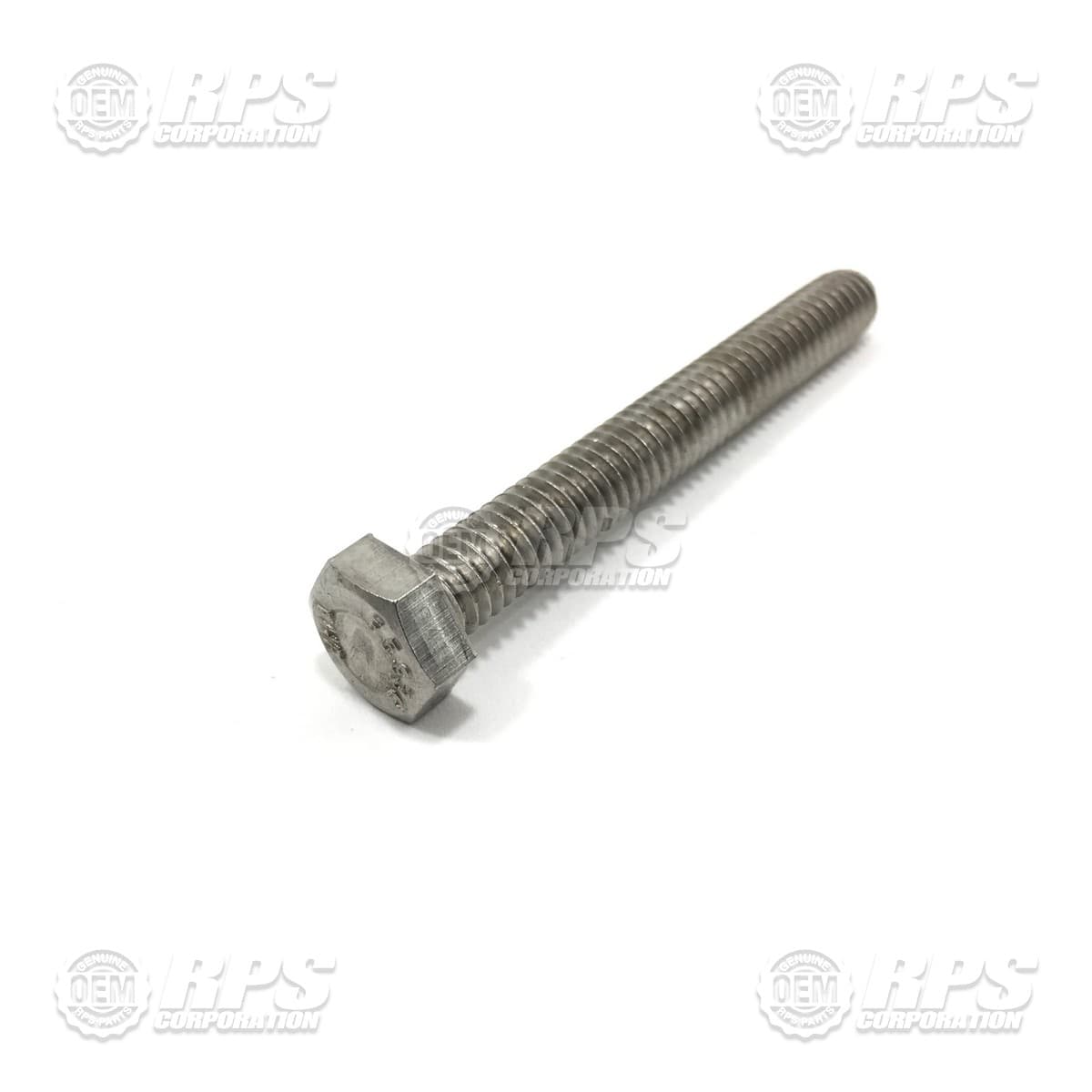 H-71182