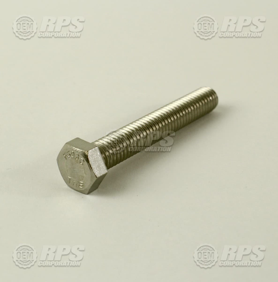 H-71190