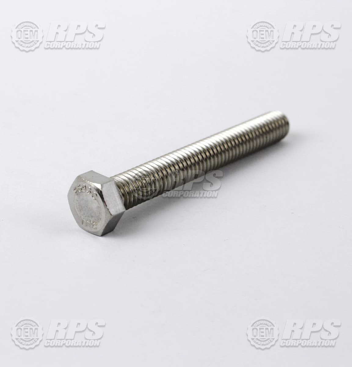 H-71191