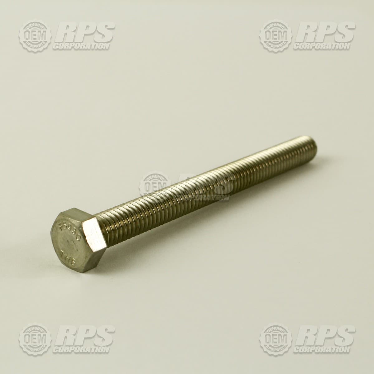 H-71193