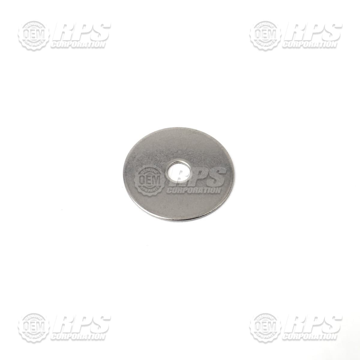 H-71209
