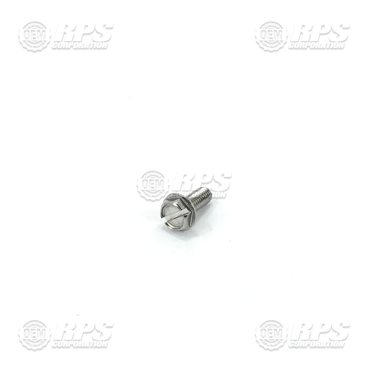 H-71671