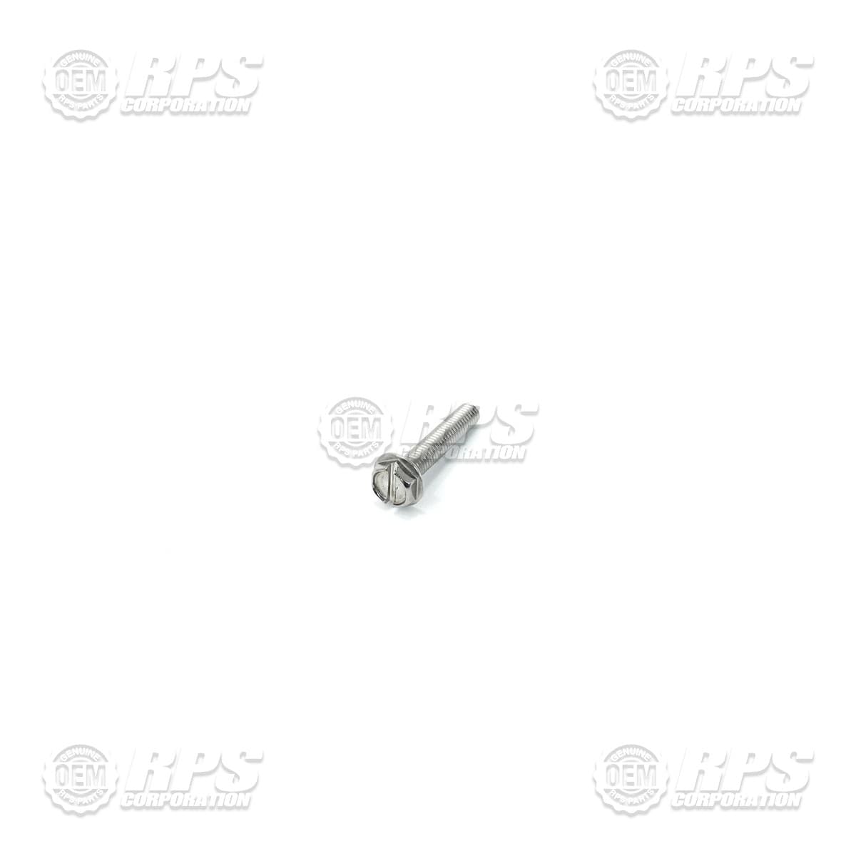 H-71674