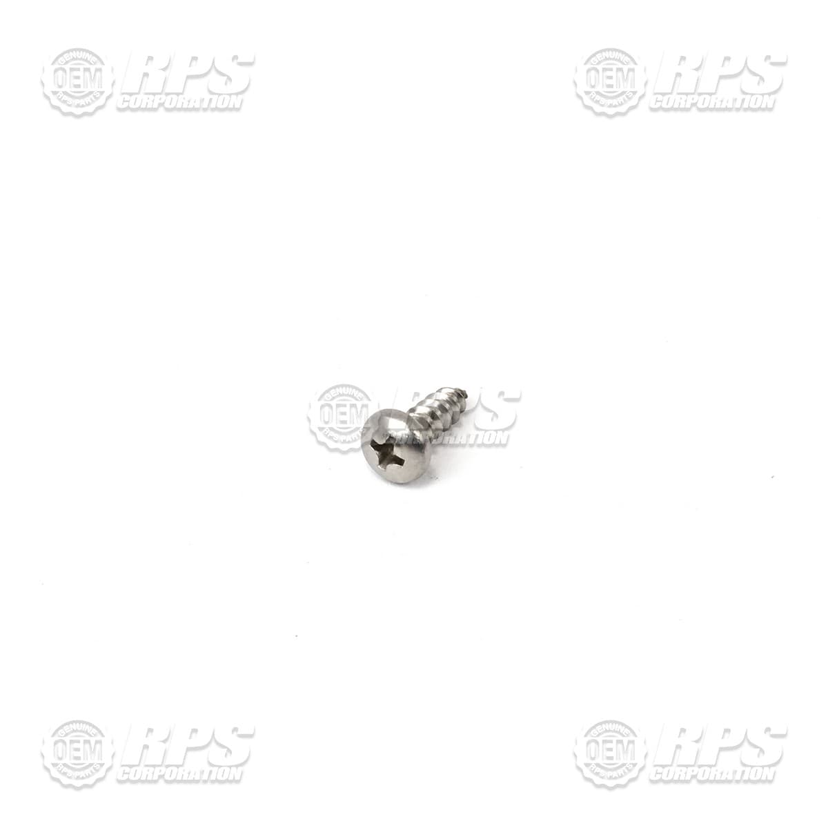 H-71800